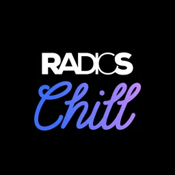 Logo de Radio S Chill