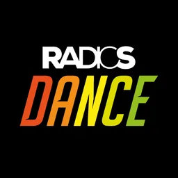 Logo de Radio S Dance