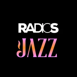 Logo de Radio S Jazz