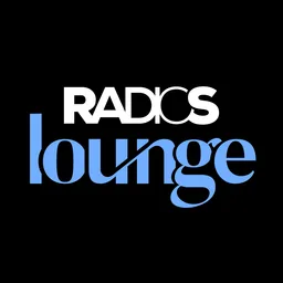 Logo de Radio S Lounge