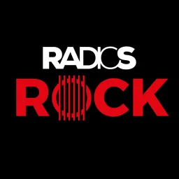Logo de Radio S Rock