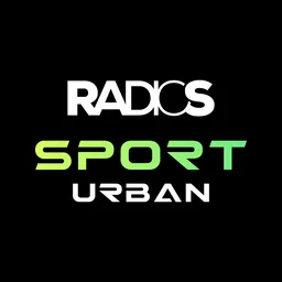 Logo de Radio S Sport Urban