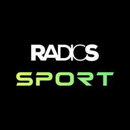 Logo de Radio S Sport