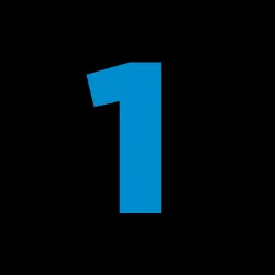 Logo de Radio S1