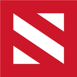 Logo de Radio S3 Narodni