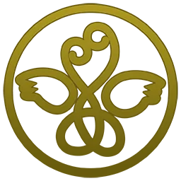 Logo de Radio Slovo Ljubve