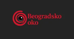 Logo de Radio Studio B