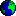 Logo de Radio Šumadinac Krajiška