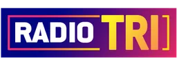 Logo de Radio TRI