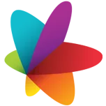 Logo de RTV - Radio Novi Sad 3