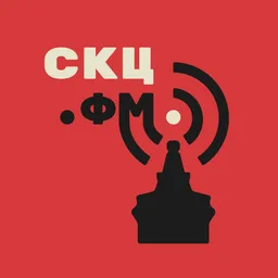 Logo de skc