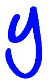 Logo de Yu Novi Pazar