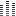 Logo de ZaM Radio