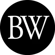 Logo de Bible Witness Web Radio