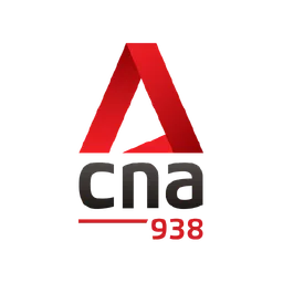 Logo de CNA938