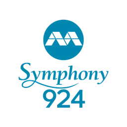 Logo de Symphony 924