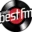 Logo de BestFM