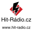 Logo de Československé radio