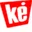 Logo de Detské Rádio