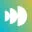Logo de Dobré Rádio