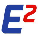 Logo de Europa 2