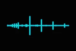 Logo de Fit family Radio
