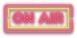 Logo de Fresh Rádio