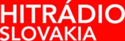 Logo de Hitrádio Slovakia