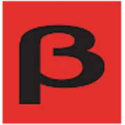 Logo de Jubilanti