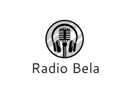 Logo de Radio Bela
