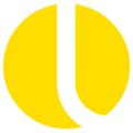 Logo de Rádio Lumen