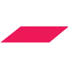Logo de rádio Piešťany