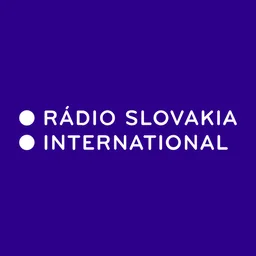 Logo de Rádio RSI