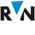 Logo de Rádio v Nitre