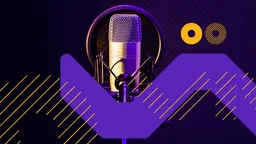 Logo de Radio VIVA