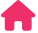 Logo de Regina Východ