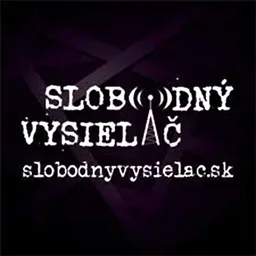 Logo de Slobodný vysielač