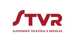Logo de SRo4 Rádio FM