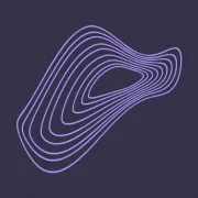 Logo de SUB:FM