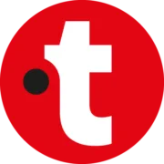 Logo de Top Rádio