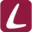 Logo de TV Lux (audio)