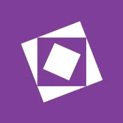 Logo de Ars