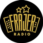 Logo de FRAJER RADIO