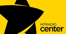 Logo de Hitradio center latin