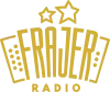 Logo de Radi Frajer