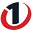Logo de Radio 1 Rock