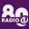 Logo de Radio 2