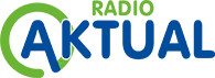 Logo de Radio Aktual
