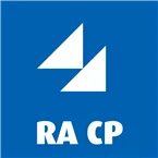 Logo de Radio Capodistria