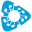 Logo de Radio Capris ITALIA
